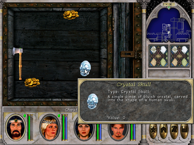 Crystal Skull Hall Of The Fire Lord Might And Magic Vi.png