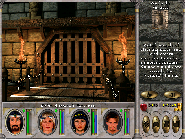 door to Warlord's Fortress Might and Magic VI.png