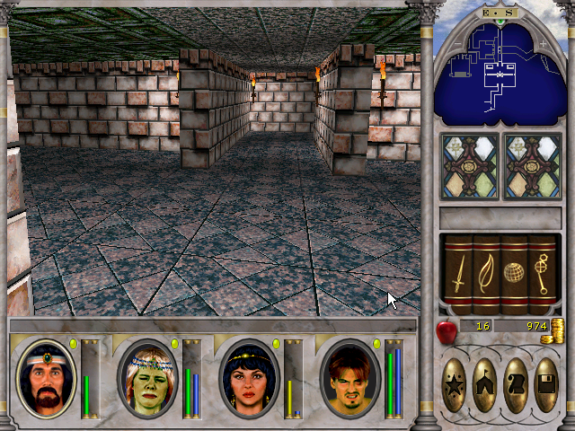 room with lots of creatures in it might and magic vi.png