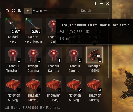 loot.jpg
