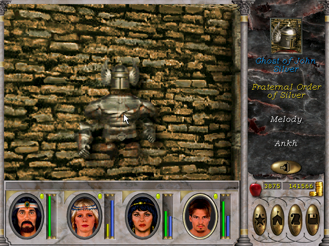3 Ghost Of John Silver Helm Stronghold Might And Magic VI.png