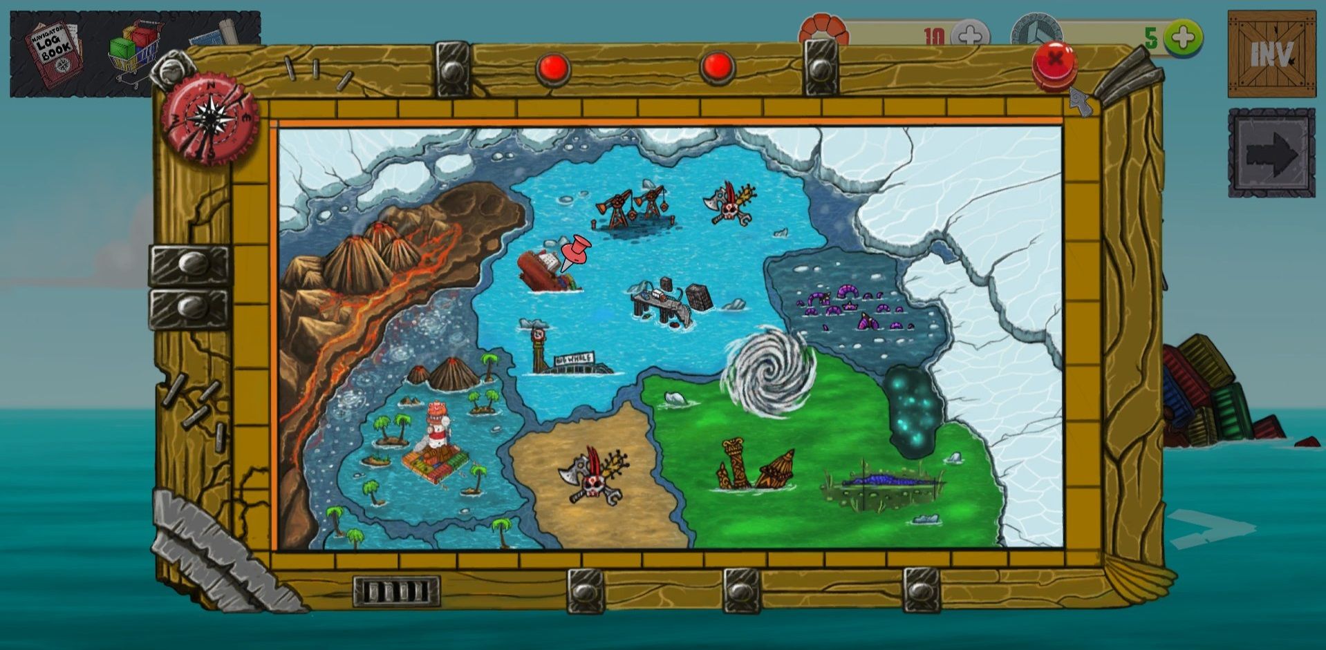 game map.jpg