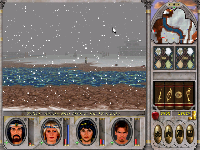 Frozen Highlands Might And Magic VI.png
