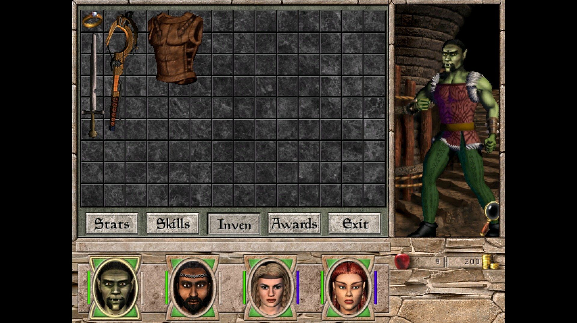 starting gear.jpg