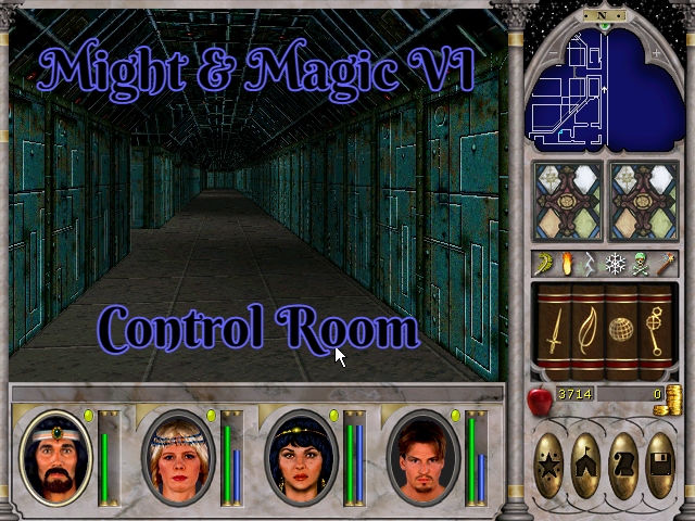 Control Room Might And Magic VI.jpg