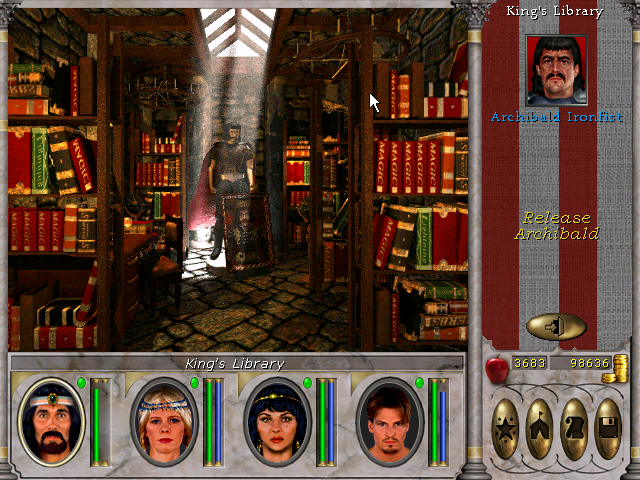 release archibald Control Room Might And Magic VI.png