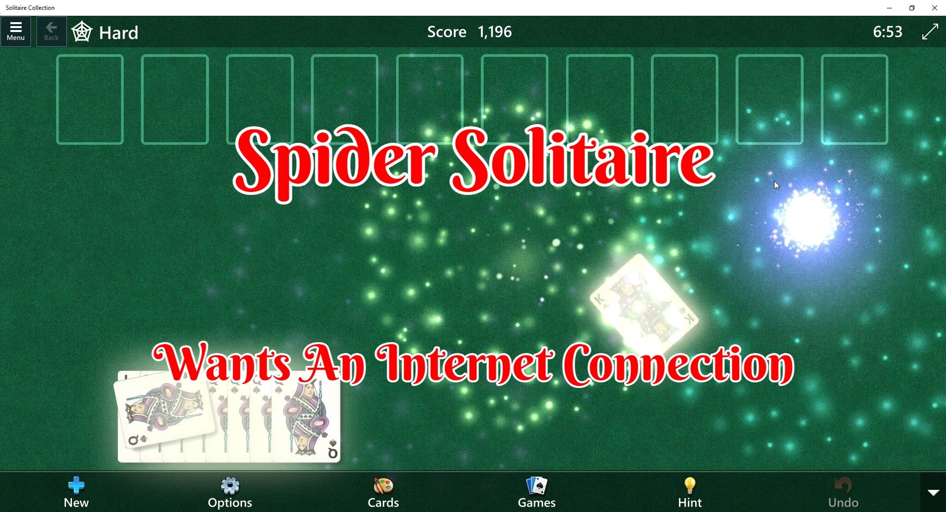 Spider Solitaire hard.jpg