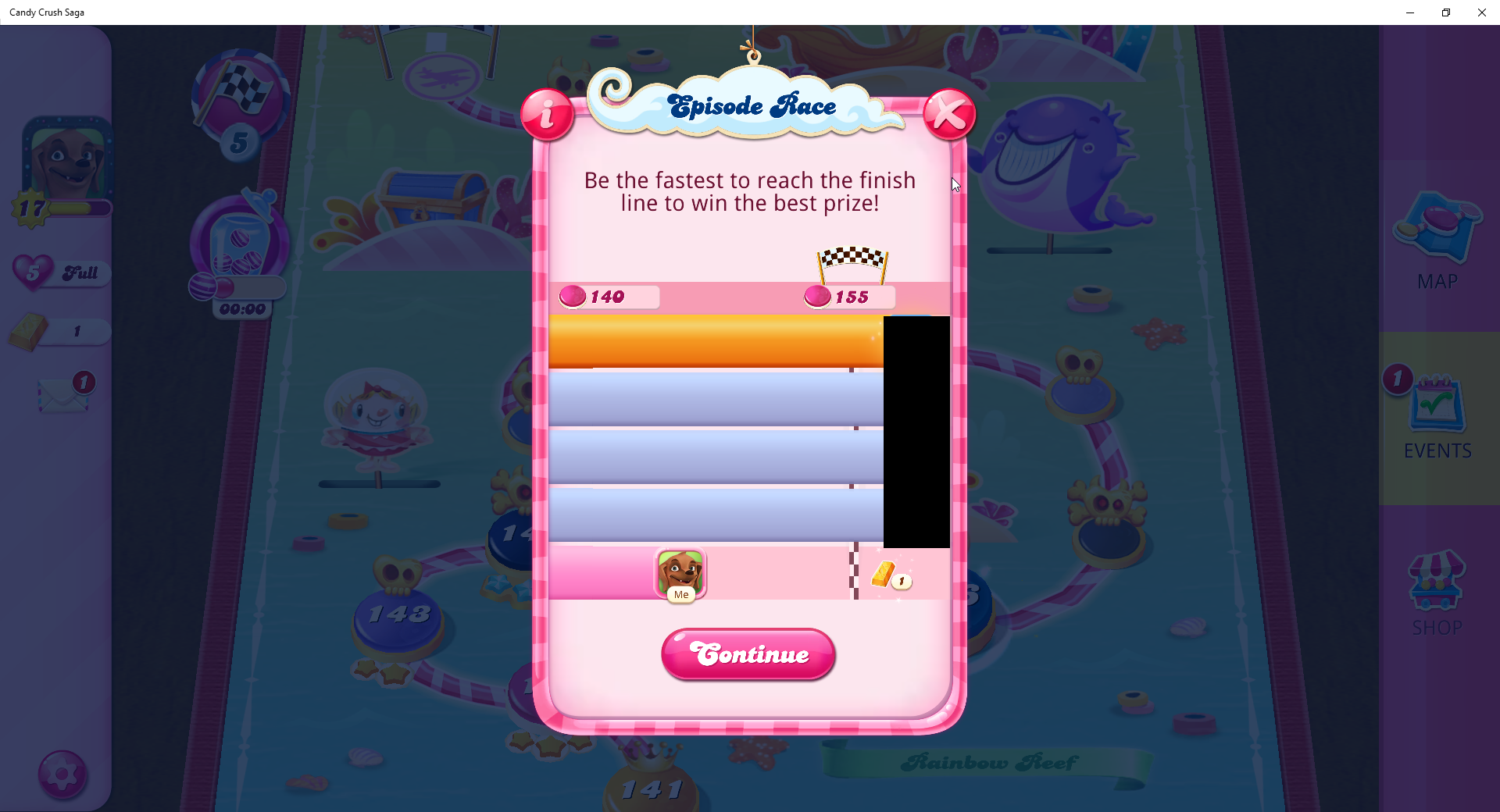 episode races in candy crush saga.png