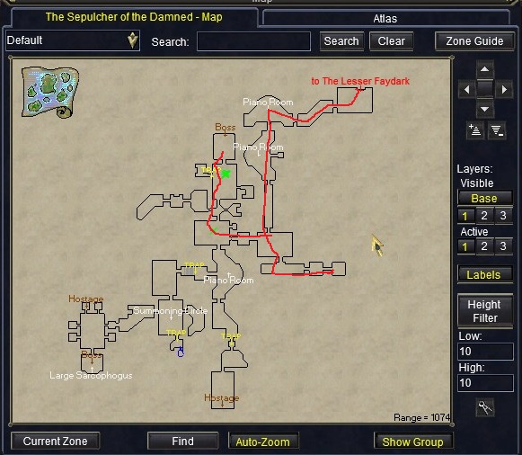 route we took in the instance LDON Expedition Mistmoore Catacombs.jpg