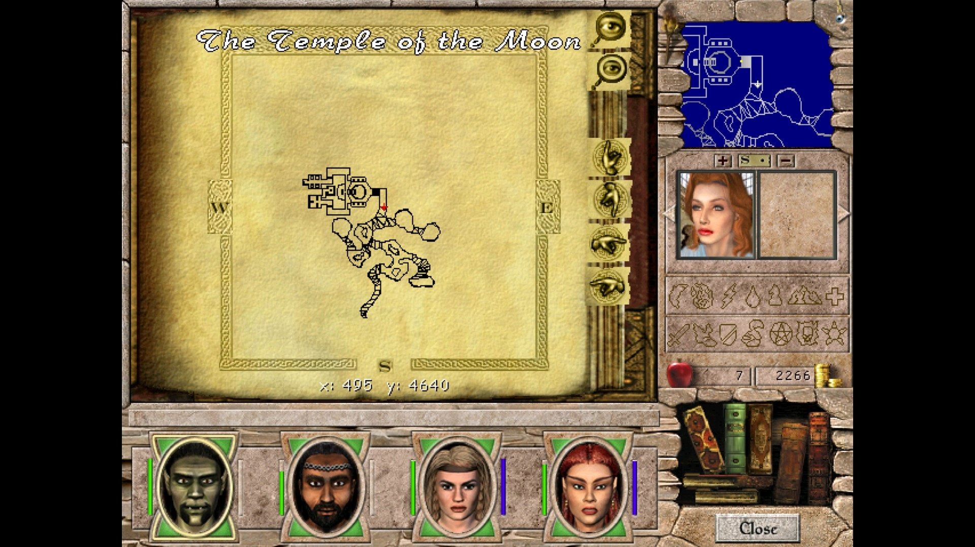 The Temple Of The Moon.jpg