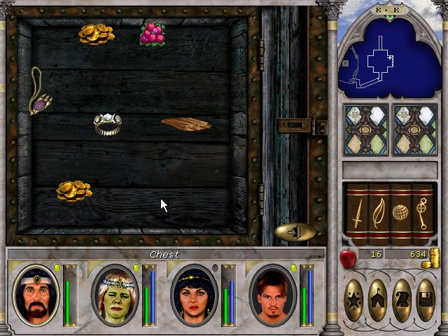 loot chest in might and magic vi.png