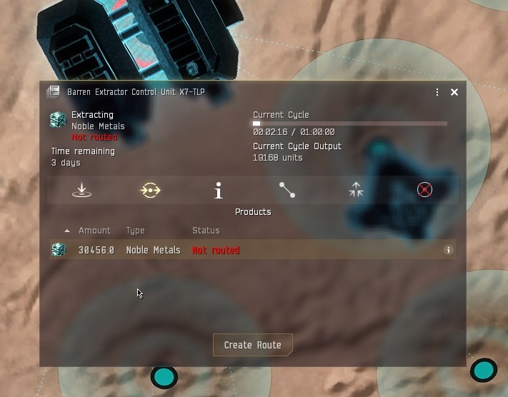 create route.jpg