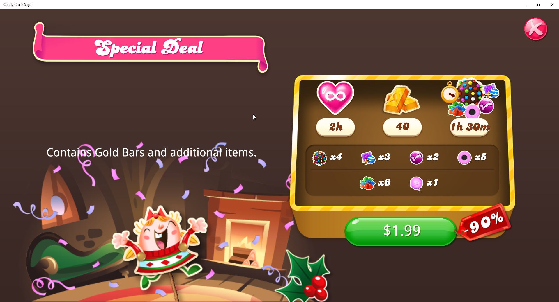 daily special deal.png