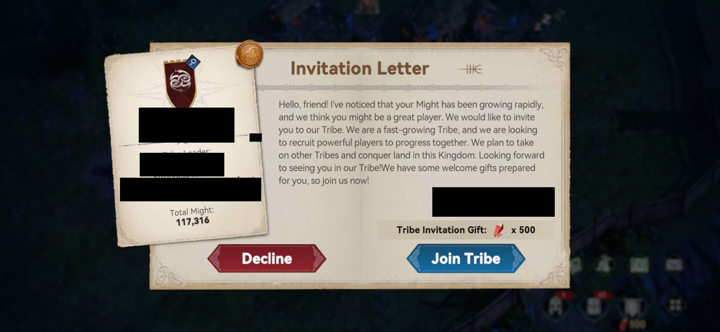 invite letter.jpg