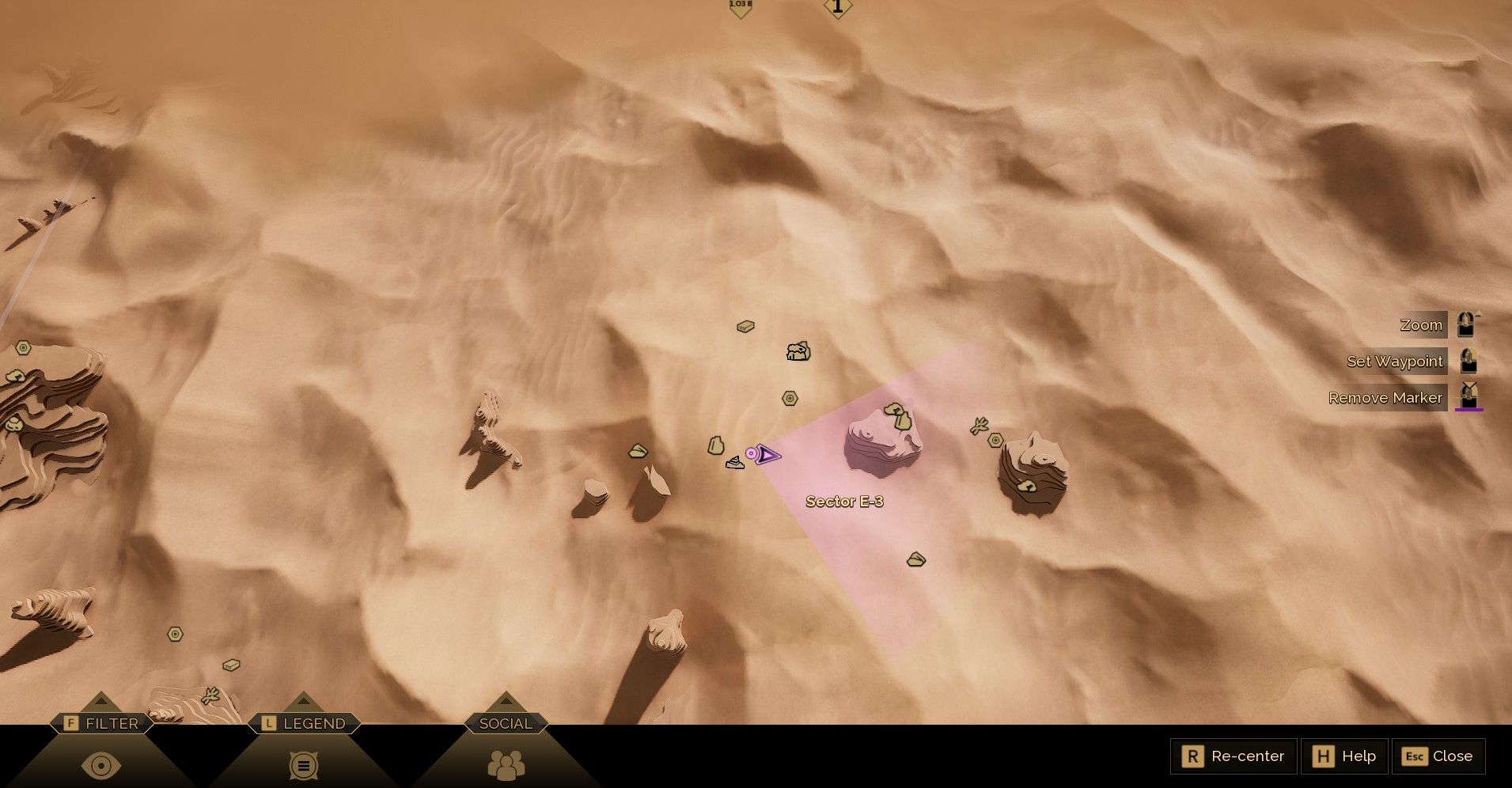 scanning for resoruces.jpg