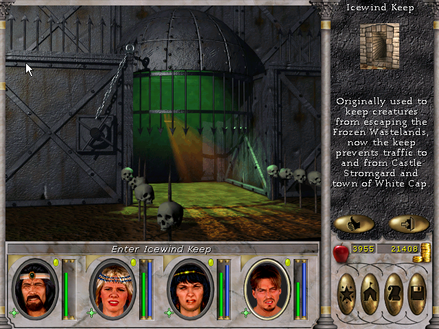 door to Icewind Keep Might And Magic VI.png