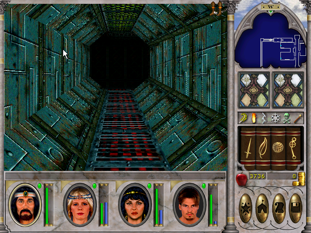  a strange place Control Room Might And Magic VI.png