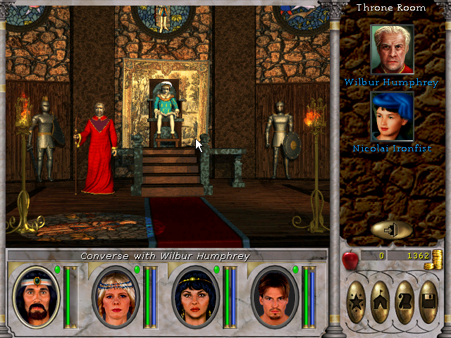 throne room might and magic 6.png