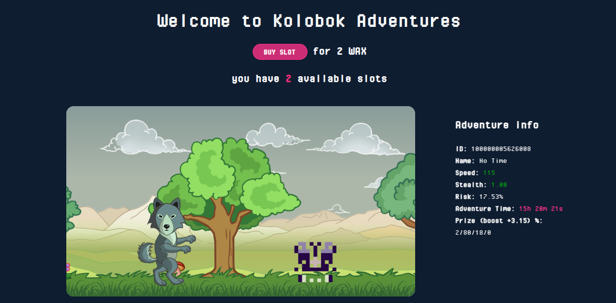 Kolobok on an adventure.png
