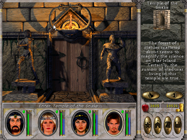 door for Temple Of The Snake Might And Magic VI.png