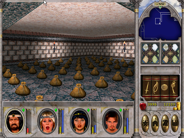 lots of gold bags temple of baa might and magic vi.png