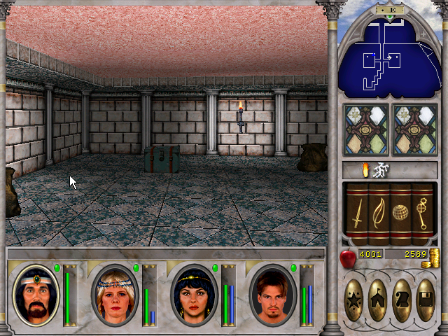 another room in temple of baa might and magic vi.png