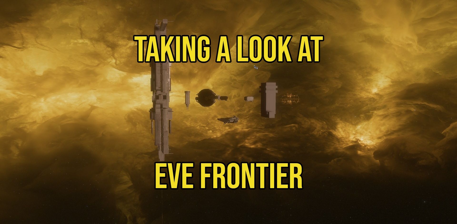 Taking A look At Eve Frontier.jpg