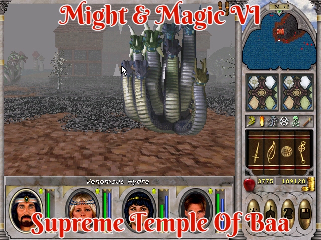 Supreme Temple Of Baa.jpg