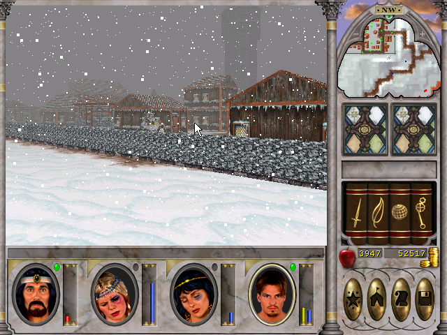 Town in Frozen Highlands Might And Magic VI.png