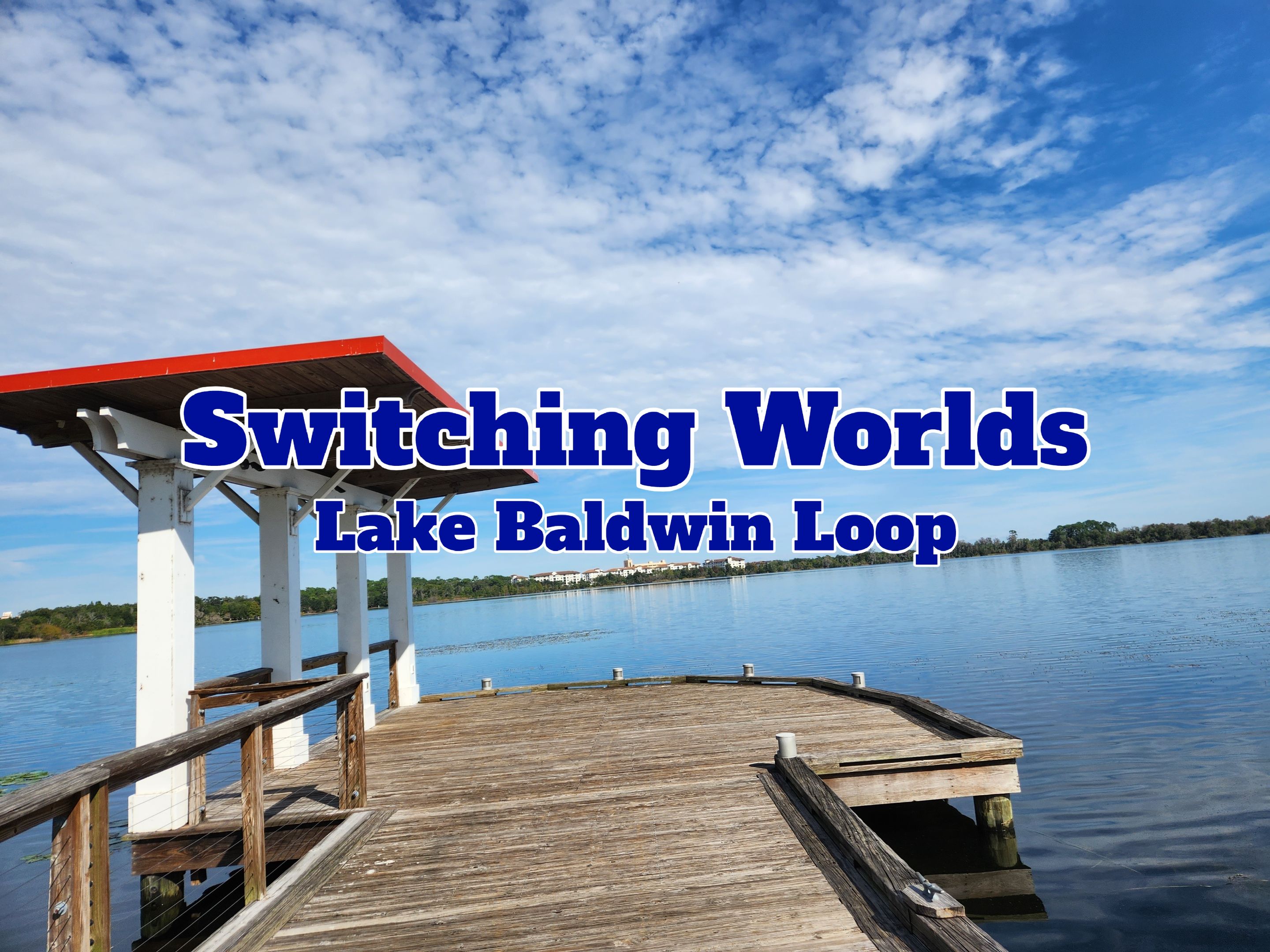 SW Lake Baldwin Loop.jpg