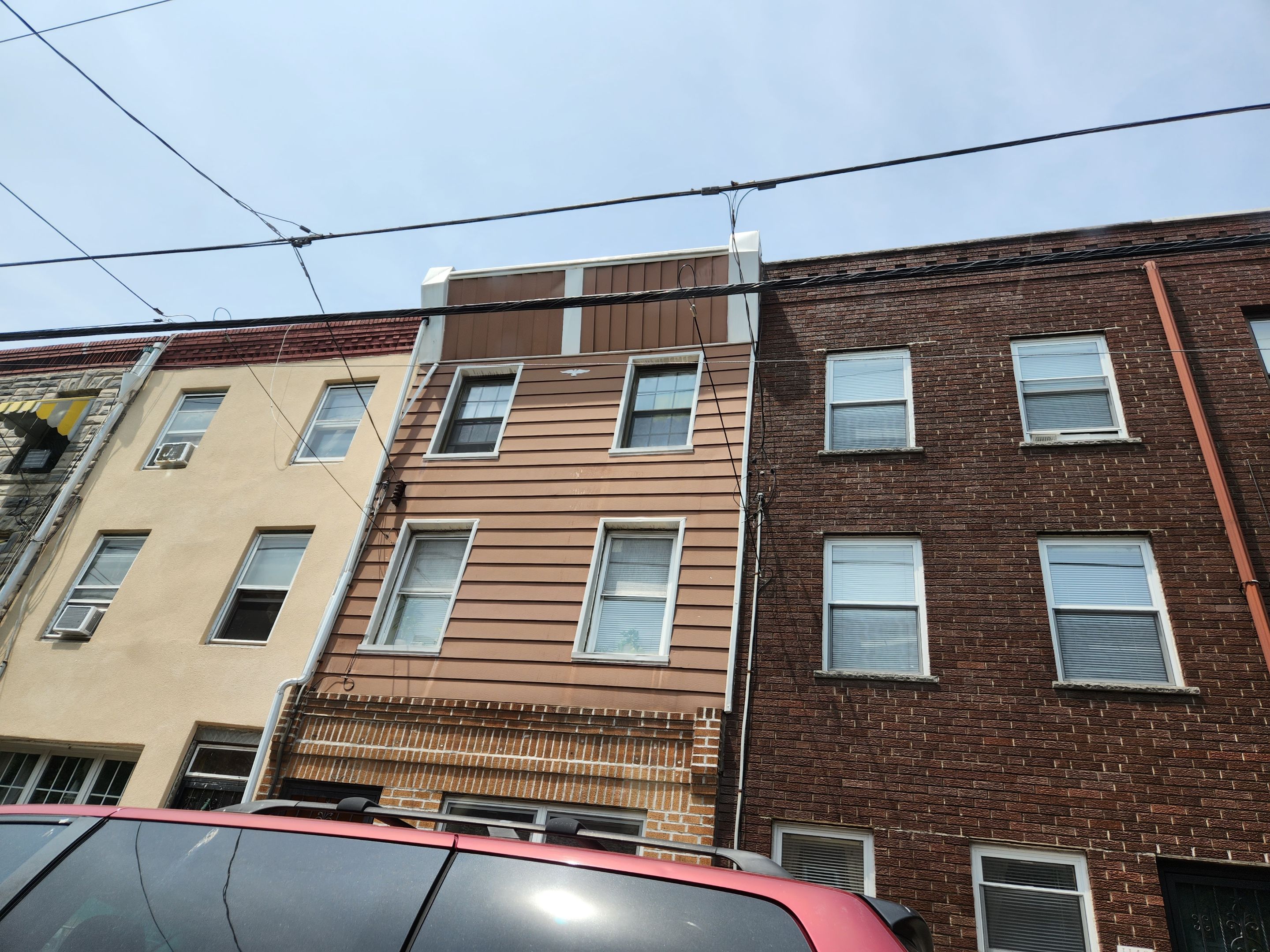 more row homes.jpg