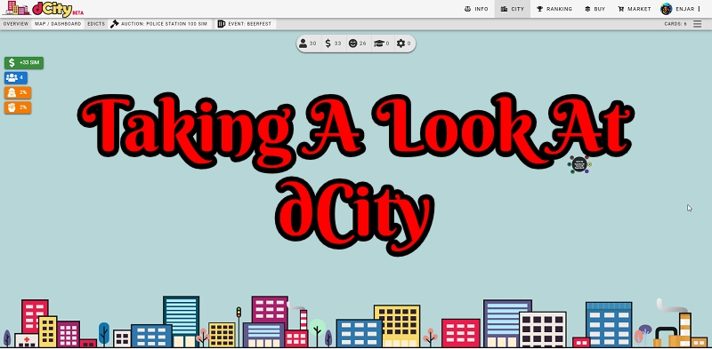 dCity city simulator blockchain.jpg