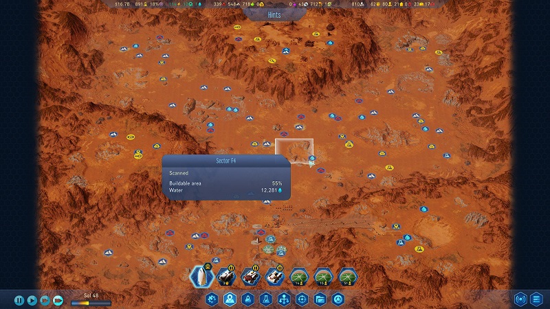 Surviving Mars sector map.jpg