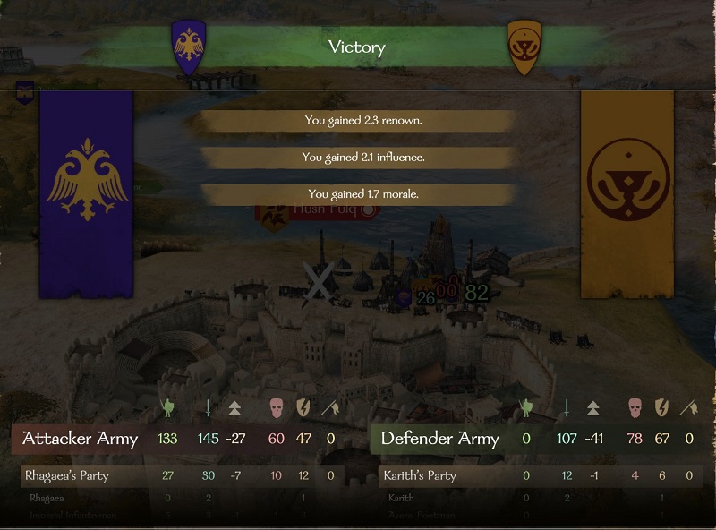 Mount and Blade II Bannerlord siege victory.jpg