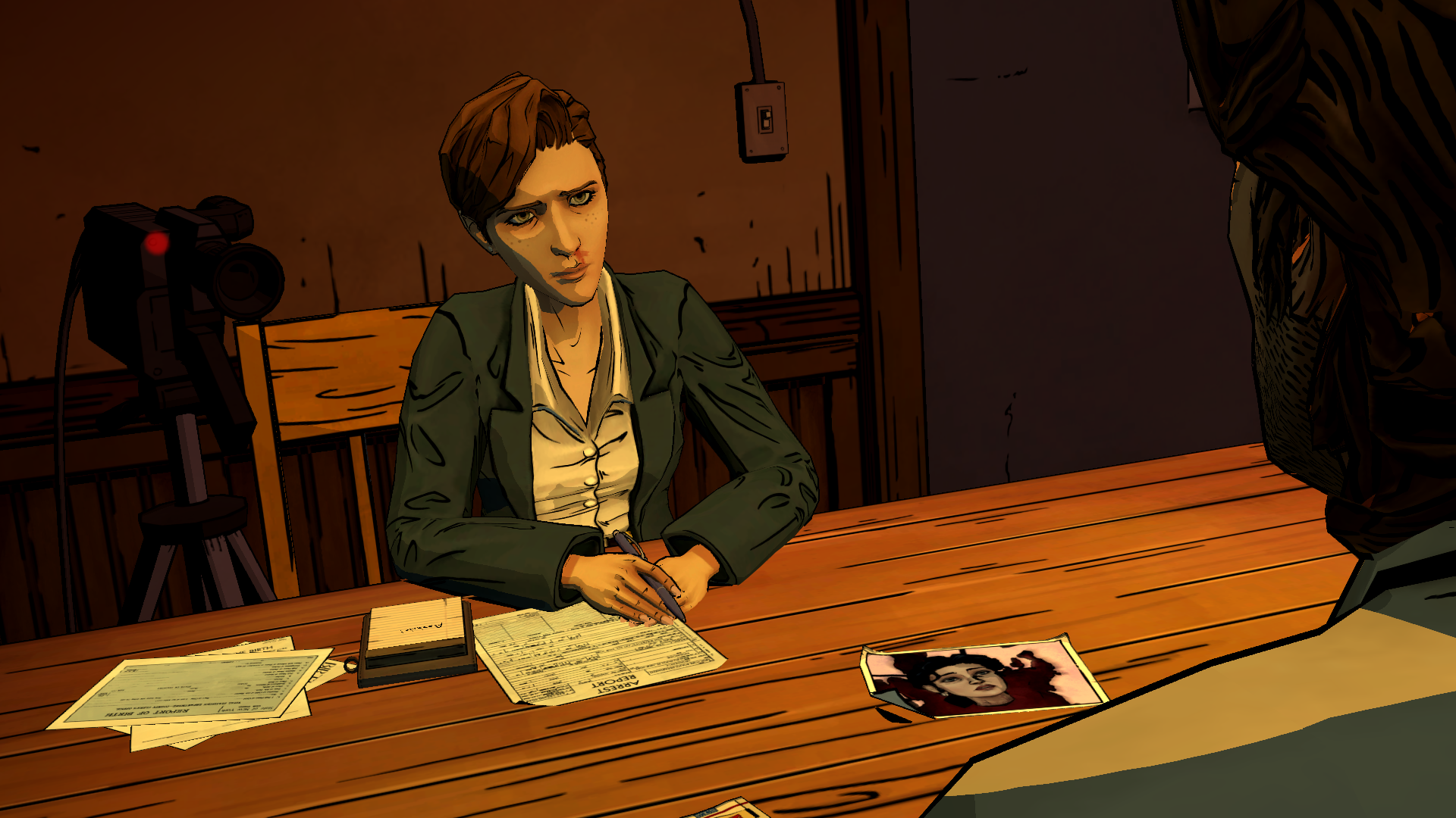 Wolf Among Us interview.png