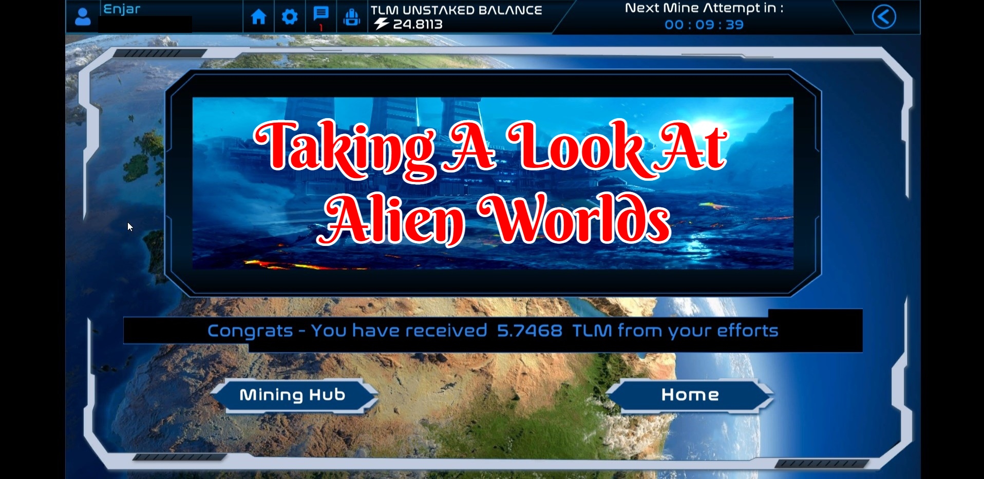 Alien Worlds.jpg