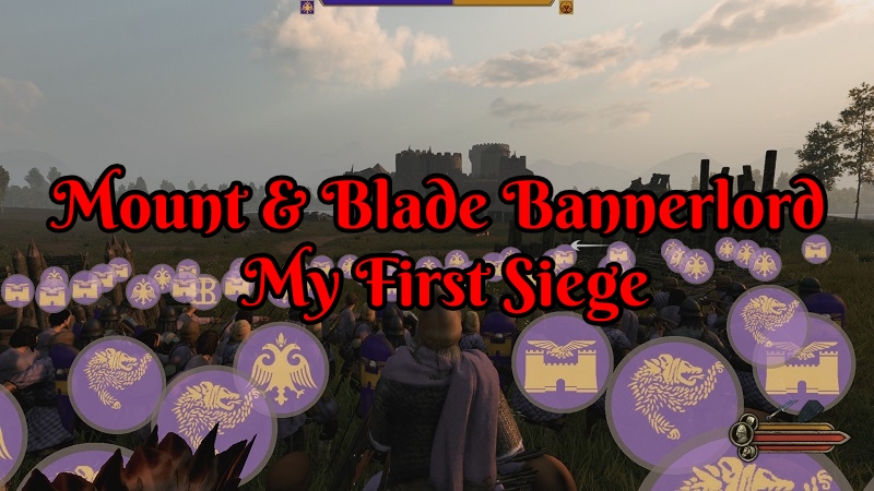 Mount and Blade II Bannerlord siege.jpg
