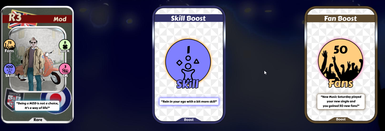 Rising Star card pack 2.png