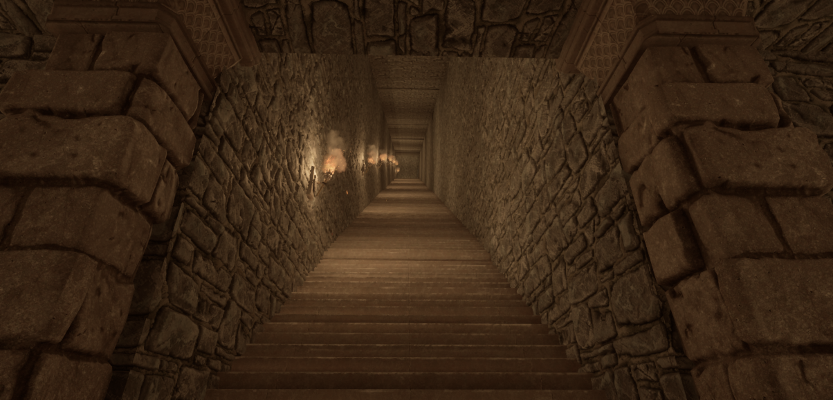 Stairway updated.png