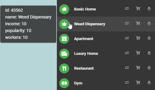 Dcity dispensary.png