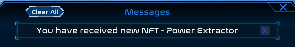 Found a NFT in Alien World.png