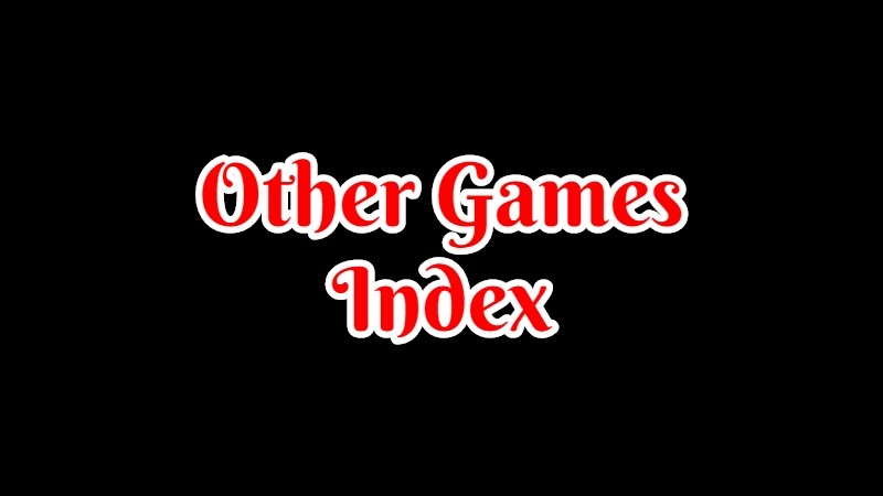 Enjar's Gaming index for other gaming content.jpg