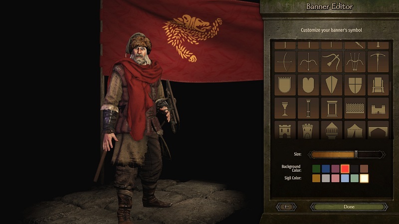 Mount And Blade II Bannerlord banner choice screen.jpg