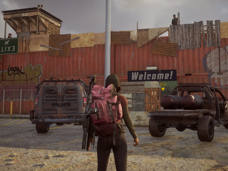 State of Decay 2.png