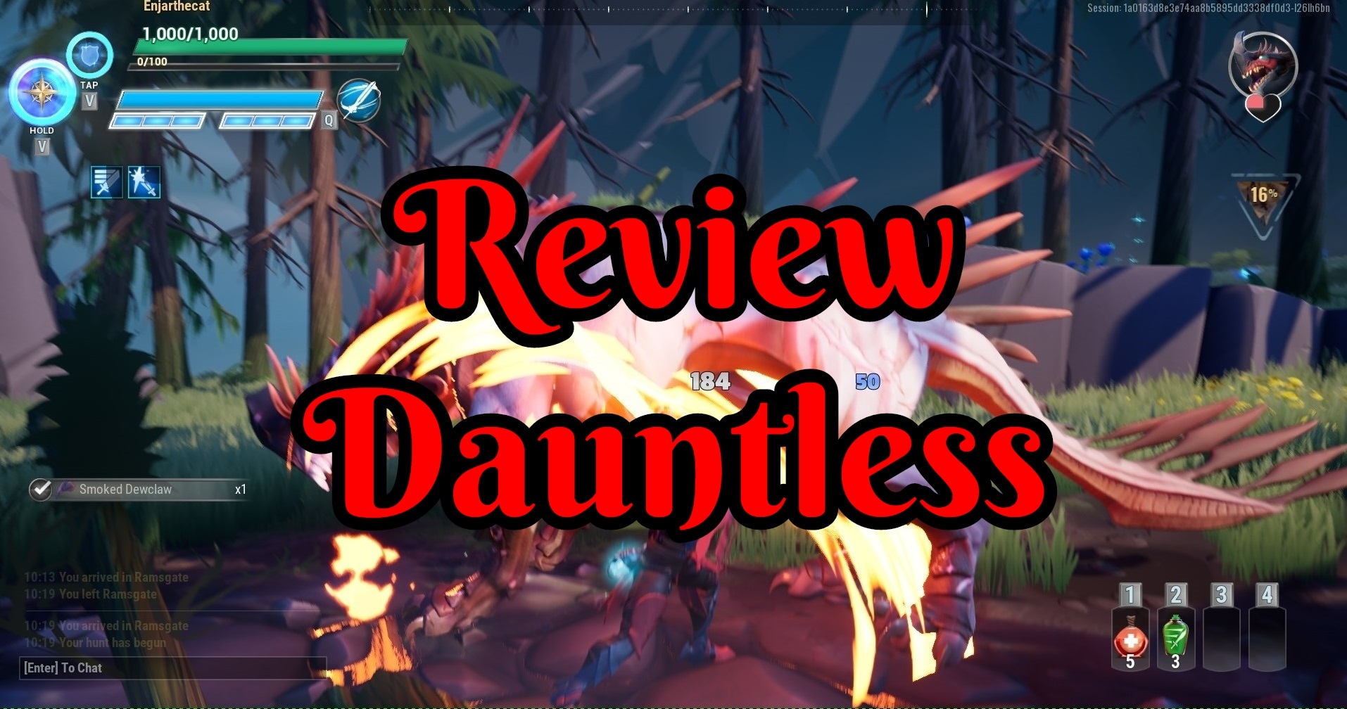 Dauntless game review arpg.jpg