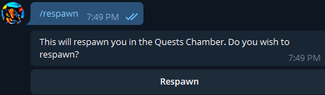 respawn in the quest chamber.png