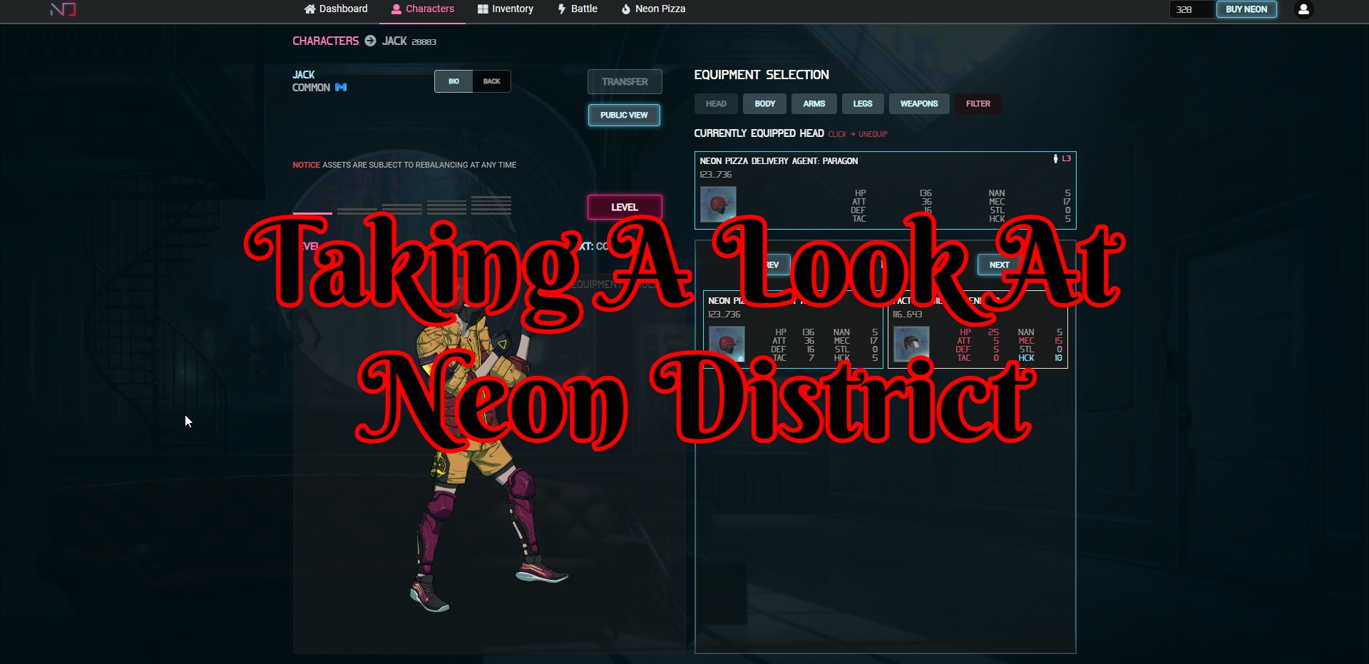 Neon District.jpg