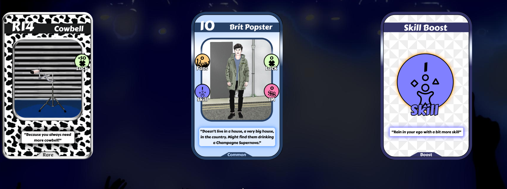 Rising Star  card pack 1.png
