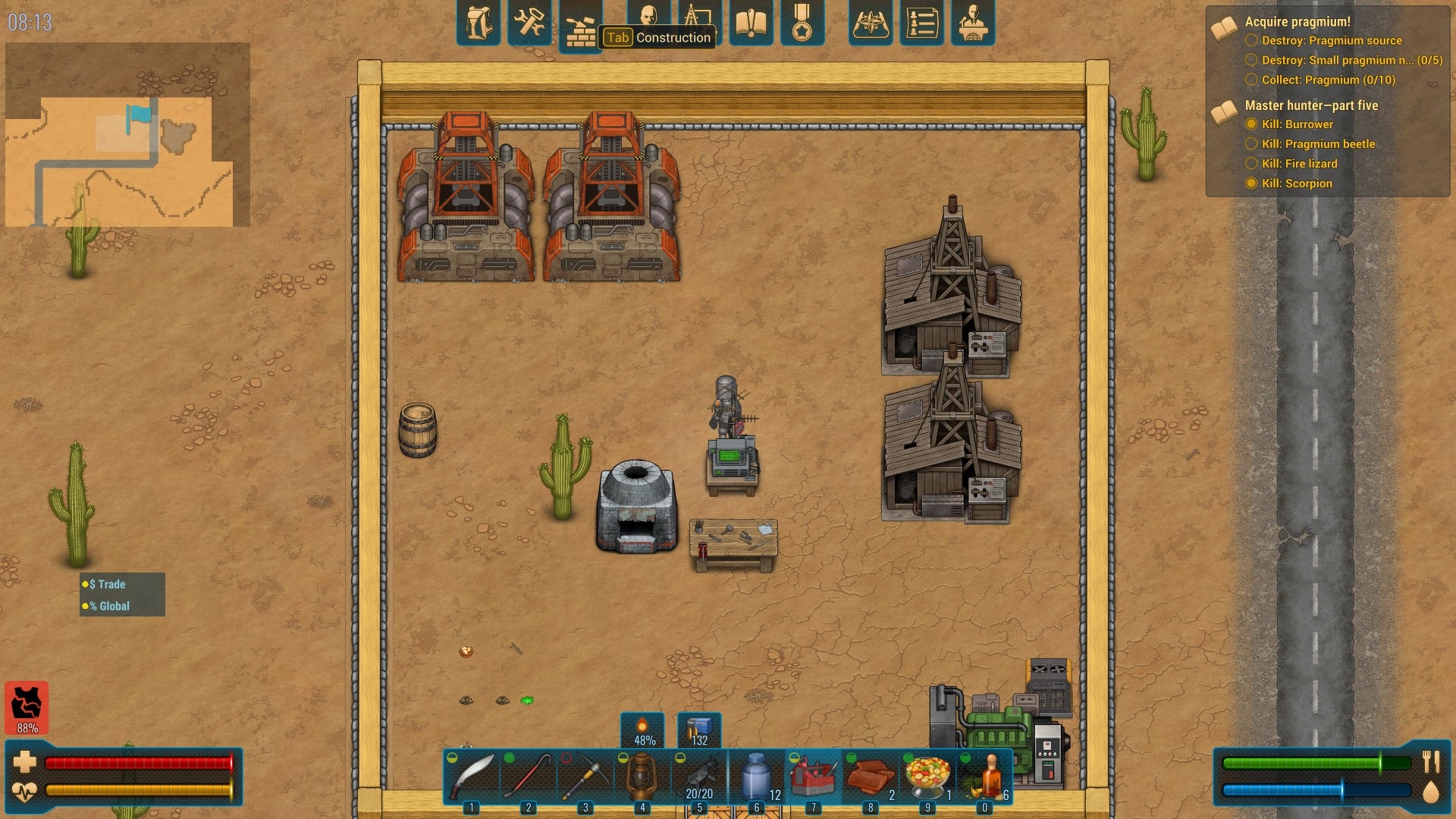 Cryofall desert outpost farming oil.jpg