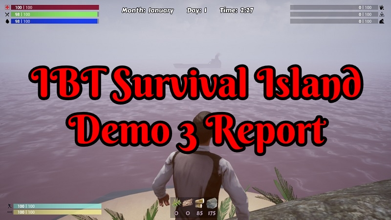 IBT Survival Island demo 3.jpg